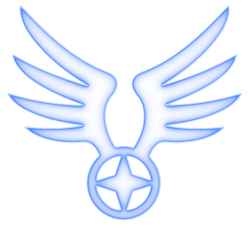 Cohesion Studios emblem